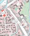 Flurkarte - 