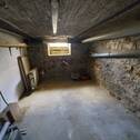 Kellerraum - 