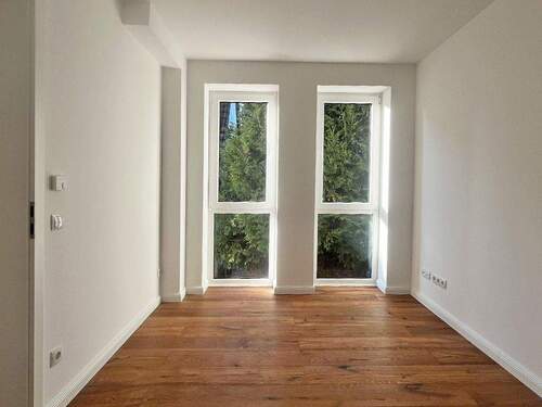 Kinder-/Arbeitszimmer im 1. OG - 