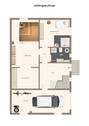 Grundriss unten - 