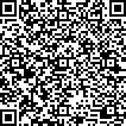 QR-Lageplan - 