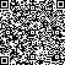 QR-Lageplan - 