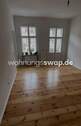 Bild 1 - Wohnungsswap - Stuttgarter Straße