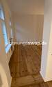 Bild 2 - 2 Zimmer Etagenwohnung zur Miete in Berlin