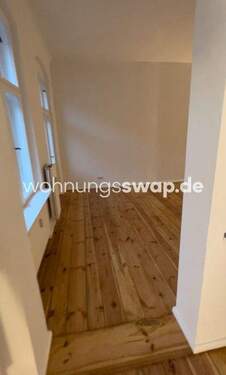 Bild 2 - 2 Zimmer Etagenwohnung zur Miete in Berlin