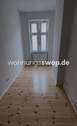 Bild 3 - 2 Zimmer Etagenwohnung in Berlin