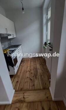 Bild 4 - Etagenwohnung mit 50,00 m&sup2; in Berlin zur Miete