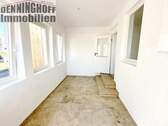 2 - 5 Zimmer Doppelhaushälfte zum Kaufen in Holzwickede