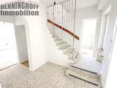3 - 5 Zimmer Doppelhaushälfte in Holzwickede