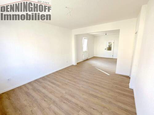 4 - Doppelhaushälfte mit 153,00 m&sup2; in Holzwickede zum Kaufen