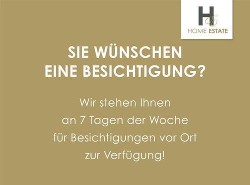 Hinweis Besichtigungen - 4 Zimmer Etagenwohnung in Berlin
