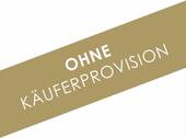 für Sie.... - 