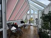 Wintergarten - 