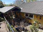 Außenansicht - 3 Zimmer Einfamilienhaus zum Kaufen in Bad Wünnenberg / Leiberg