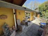 Außenansicht - Einfamilienhaus mit 52,60 m&sup2; in Bad Wünnenberg / Leiberg zum Kaufen