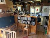 Zimmer - 