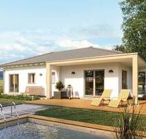 361.928,00&nbsp;EUR Kaufpreis, ca.&nbsp; 91,00&nbsp;m&sup2;&nbsp;Wohnfl&auml;che in Witzenhausen (PLZ: 37215) Unterrieden