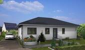 Bild 1 - Mit handwerklichen Geschick zum Traumhaus!