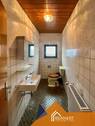 Toilette OG - 