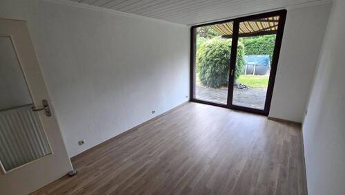 Arbeiten/ Kind 18C - 