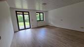Schlafen 18C - 