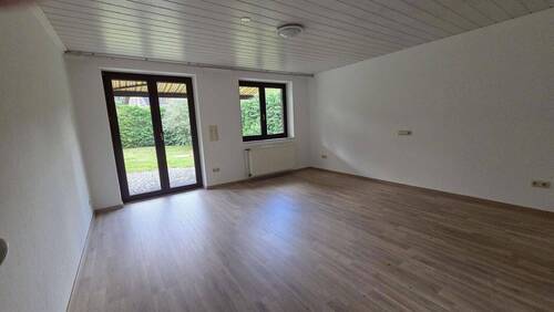Schlafen 18C - 