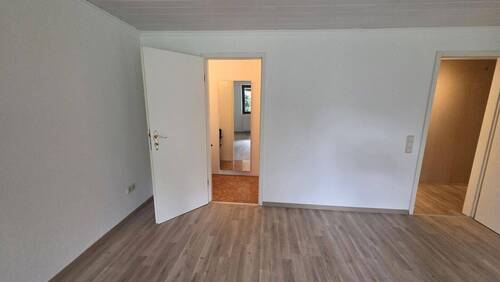 Begehbarer Schrank 18C - 