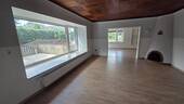 Wohnen 20 - 