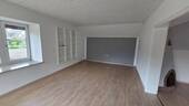 Wohnen/ Arbeiten 20 - 