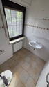 Gäste WC 20 - 