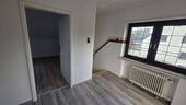 Flur OG 20 - 