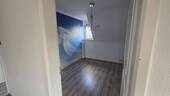 Schlafen 1 - 