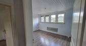 Schlafen 2 - 