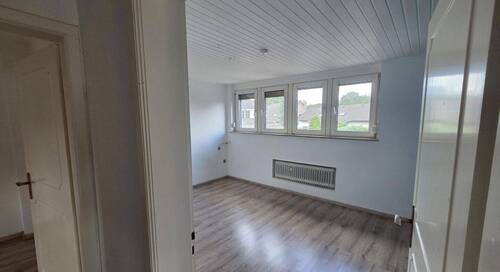 Schlafen 2 - 