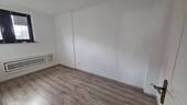 Schlafen 3 - 