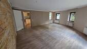 Wohnen 18C - Mehrfamilienhaus, Wohnhaus mit 323,00 m² in Rheinberg zum Kaufen