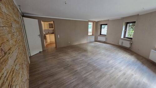 Wohnen 18C - Mehrfamilienhaus, Wohnhaus mit 323,00 m² in Rheinberg zum Kaufen