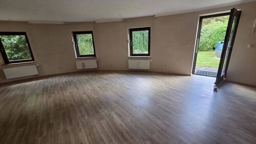 Wohnen 18C - 