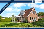 Titelbild - Ein Zuhause zum Ankommen - Wohnen mit Herz im idyllischen Wangerland Tettens