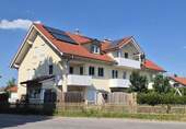 Bild 12 - 