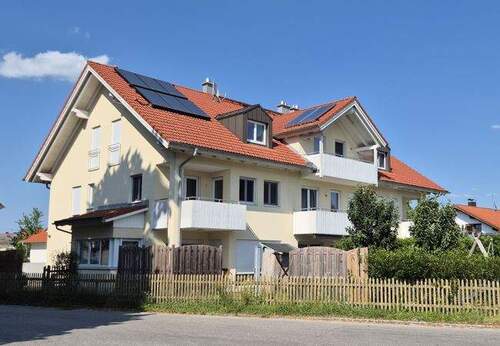 Bild 12 - 
