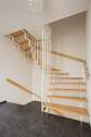 Treppe - 