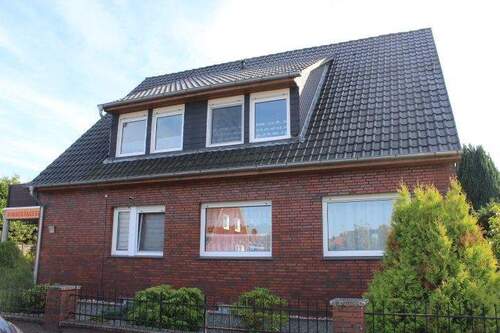 IMG_5392.JPG - Familienfreundliches Haus mit Balkon und Terrasse in Kluse