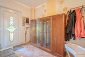 Diele - Einfamilienhaus mit 135,00 m&sup2; in Wandlitz zum Kaufen