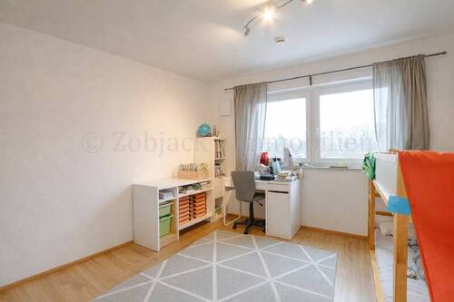 11_Kinderzimmer 1_OG - 