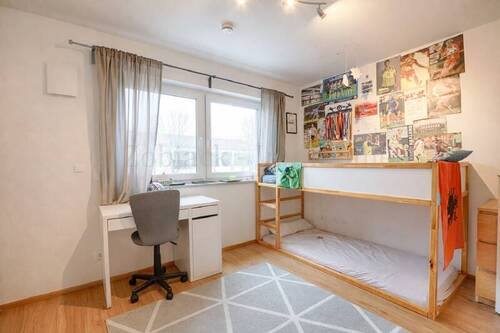 12_Kinderzimmer 1_OG - 