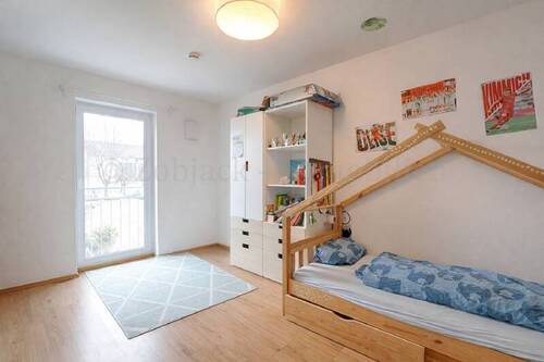 13_Kinderzimmer 2_OG - 