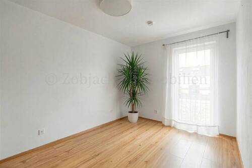 15_Schlafzimmer_OG - 