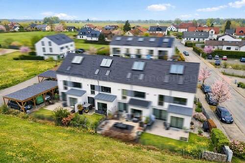 21_Hausansicht (KI) - 