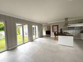 Essbereich - 